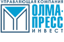 Аренда недвижимости - «ОЛМА-ПРЕСС Инвест»